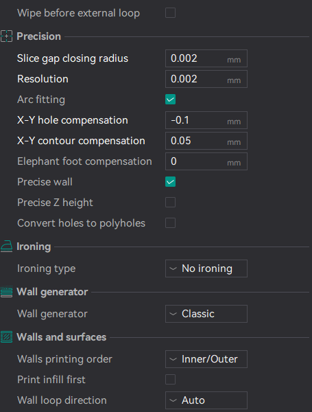 File:Quality Settings (3).png