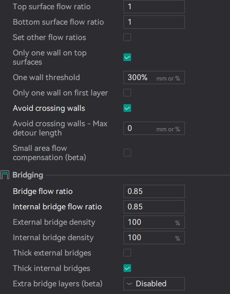 File:Quality Settings (4).png