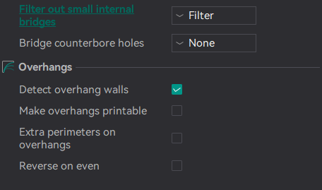 File:Quality Settings (5).png