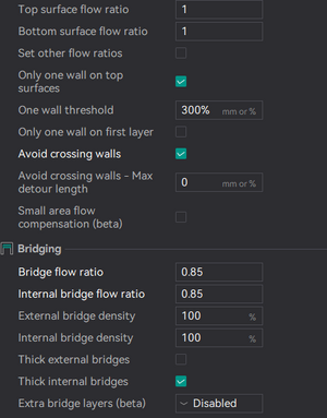 Quality Settings (4).png