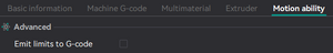 Printer Extruder Settings.png