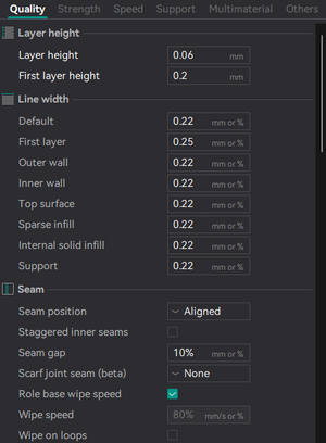 Process Quality (1).png