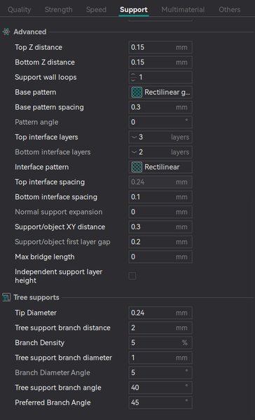 File:0.06mm-OrcaSlicer-Supports-Minis-v9-2.png