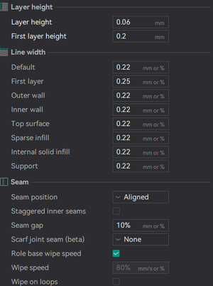 Process Quality (2).png