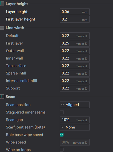 File:Process Quality (2).png