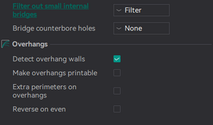 Quality Settings (5).png