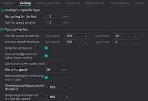 Filament Cooling.png