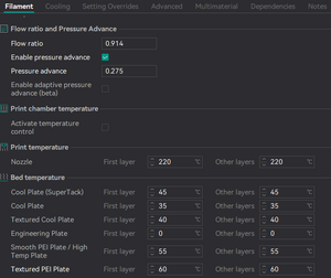 Filament Settings.png