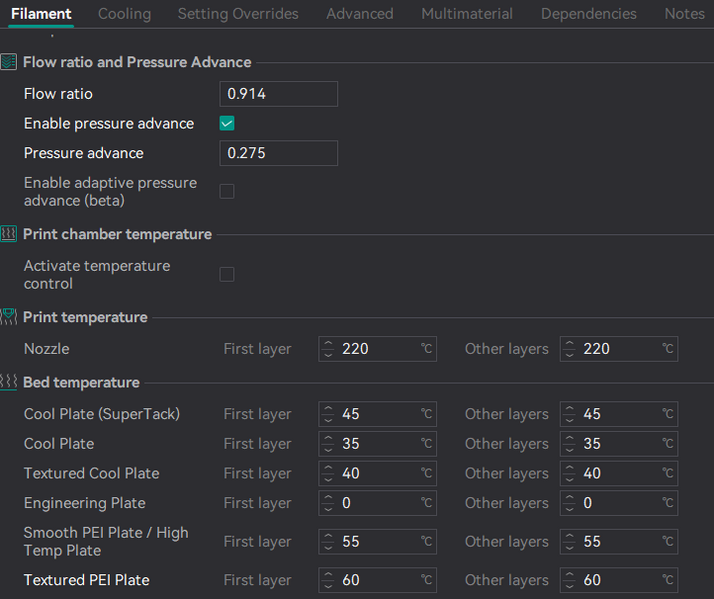 File:Filament Settings.png